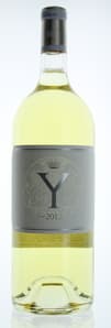 Y-Ygrec-Dry-Wine-of-DYquem-Magnum-2012 Y Ygr